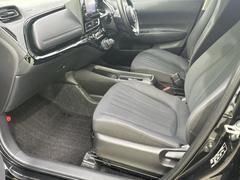 �ͥåȤǼ֤򸫤Ƥ��Ƥ⥤�᡼����ͯ���ʤ������������ʲ�Ҥ�֤����ꤹ���Ʋ����ɤ��Τ�ʬ����ʤ��������������ͤ��Τ����͡������̤ΤߤǤ�ϣˤǤ����ףţã��ңӤǤ���żֹ����δ��ܤ��������ޤ��� 6