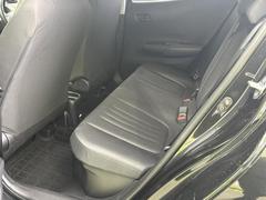 �ףţã��ңӤǤϳƾ����ʤ��緿��˥������Ѱդ��Ƥ���ޤ������䤹������̤Ǥ�ä��������κ߸ˤ������������ޤ���������Ź���Ԥ����Ƥ���ޤ��� 7