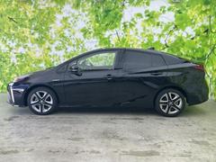 �ףţã��ңӤκ߸˥ڡ������������������ˤ��꤬�Ȥ��������ޤ����ףţã��ңӤϡ֤��������פ��åȡ��ˤ����ͤΥ����饤�դ����Ϥǥ��ݡ��Ȥ������ޤ��� 2