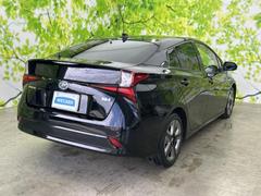 �����Ź�ޤ�Ÿ�����Ƥ���ΤǤɤ��Ǥ⤪���󤻤���ǽ�Ǥ������μ֤����ˤʤ뤱�ɱ��������顦�����������ɬ�פϤ���ޤ��󡪢�����Φ����ɬ�פǤ��� 3