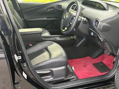 �֤��μ֤μ̿����äȸ������ס־��֤����ˤʤ�ס֤��������ϤĤ��Ƥ��롩�פɤ�ʾ����ʵ���Ǥ⤪���ڤˤ��䤤��碌���������� 4