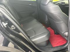 �ףţã��ңӤǤϤۤ������������߸˼�ξ�����٤��Ƥ���ޤ��������ͤΤ�������𤨤룱�椬���äȣףţã��ңӤˤ���Ϥ��Ǥ��� 5