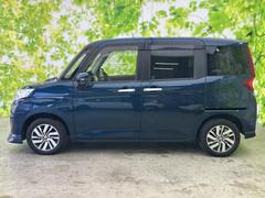 �ףţã��ңӤκ߸˥ڡ������������������ˤ��꤬�Ȥ��������ޤ����ףţã��ңӤϡ֤��������פ��åȡ��ˤ����ͤΥ����饤�դ����Ϥǥ��ݡ��Ȥ������ޤ��� 2