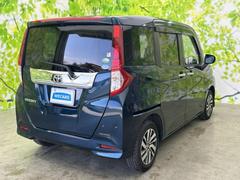 �����Ź�ޤ�Ÿ�����Ƥ���ΤǤɤ��Ǥ⤪���󤻤���ǽ�Ǥ������μ֤����ˤʤ뤱�ɱ��������顦�����������ɬ�פϤ���ޤ��󡪢�����Φ����ɬ�פǤ��� 3