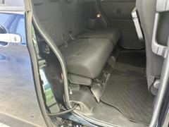 �ףţã��ңӤǤϤۤ������������߸˼�ξ�����٤��Ƥ���ޤ��������ͤΤ�������𤨤룱�椬���äȣףţã��ңӤˤ���Ϥ��Ǥ��� 5