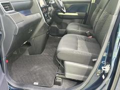 �ͥåȤǼ֤򸫤Ƥ��Ƥ⥤�᡼����ͯ���ʤ������������ʲ�Ҥ�֤����ꤹ���Ʋ����ɤ��Τ�ʬ����ʤ��������������ͤ��Τ����͡������̤ΤߤǤ�ϣˤǤ����ףţã��ңӤǤ���żֹ����δ��ܤ��������ޤ��� 6