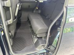 �ףţã��ңӤǤϳƾ����ʤ��緿��˥������Ѱդ��Ƥ���ޤ������䤹������̤Ǥ�ä��������κ߸ˤ������������ޤ���������Ź���Ԥ����Ƥ���ޤ��� 7