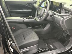 �֤��μ֤μ̿����äȸ������ס־��֤����ˤʤ�ס֤��������ϤĤ��Ƥ��롩�פɤ�ʾ����ʵ���Ǥ⤪���ڤˤ��䤤��碌���������� 4