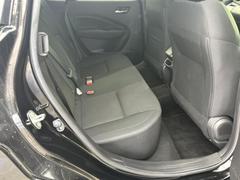 �ףţã��ңӤǤϤۤ������������߸˼�ξ�����٤��Ƥ���ޤ��������ͤΤ�������𤨤룱�椬���äȣףţã��ңӤˤ���Ϥ��Ǥ��� 5