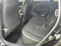 �ףţã��ңӤǤϳƾ����ʤ��緿��˥������Ѱդ��Ƥ���ޤ������䤹������̤Ǥ�ä��������κ߸ˤ������������ޤ���������Ź���Ԥ����Ƥ���ޤ��� 7