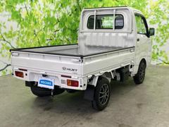 �����Ź�ޤ�Ÿ�����Ƥ���ΤǤɤ��Ǥ⤪���󤻤���ǽ�Ǥ������μ֤����ˤʤ뤱�ɱ��������顦�����������ɬ�פϤ���ޤ��󡪢�����Φ����ɬ�פǤ��� 3