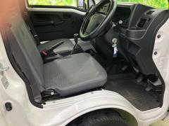 �֤��μ֤μ̿����äȸ������ס־��֤����ˤʤ�ס֤��������ϤĤ��Ƥ��롩�פɤ�ʾ����ʵ���Ǥ⤪���ڤˤ��䤤��碌���������� 4