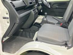 �ףţã��ңӤǤϤۤ������������߸˼�ξ�����٤��Ƥ���ޤ��������ͤΤ�������𤨤룱�椬���äȣףţã��ңӤˤ���Ϥ��Ǥ��� 5