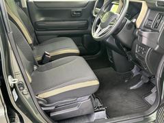 �֤��μ֤μ̿����äȸ������ס־��֤����ˤʤ�ס֤��������ϤĤ��Ƥ��롩�פɤ�ʾ����ʵ���Ǥ⤪���ڤˤ��䤤��碌���������� 4