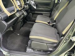 �ͥåȤǼ֤򸫤Ƥ��Ƥ⥤�᡼����ͯ���ʤ������������ʲ�Ҥ�֤����ꤹ���Ʋ����ɤ��Τ�ʬ����ʤ��������������ͤ��Τ����͡������̤ΤߤǤ�ϣˤǤ����ףţã��ңӤǤ���żֹ����δ��ܤ��������ޤ��� 6