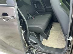 �ףţã��ңӤǤϤۤ������������߸˼�ξ�����٤��Ƥ���ޤ��������ͤΤ�������𤨤룱�椬���äȣףţã��ңӤˤ���Ϥ��Ǥ��� 5