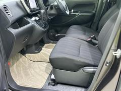 �ͥåȤǼ֤򸫤Ƥ��Ƥ⥤�᡼����ͯ���ʤ������������ʲ�Ҥ�֤����ꤹ���Ʋ����ɤ��Τ�ʬ����ʤ��������������ͤ��Τ����͡������̤ΤߤǤ�ϣˤǤ����ףţã��ңӤǤ���żֹ����δ��ܤ��������ޤ��� 6