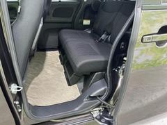 �ףţã��ңӤǤϳƾ����ʤ��緿��˥������Ѱդ��Ƥ���ޤ������䤹������̤Ǥ�ä��������κ߸ˤ������������ޤ���������Ź���Ԥ����Ƥ���ޤ��� 7