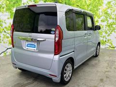 �����Ź�ޤ�Ÿ�����Ƥ���ΤǤɤ��Ǥ⤪���󤻤���ǽ�Ǥ������μ֤����ˤʤ뤱�ɱ��������顦�����������ɬ�פϤ���ޤ��󡪢�����Φ����ɬ�פǤ��� 3