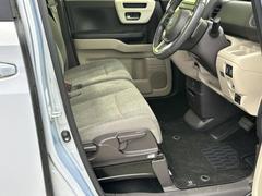 �֤��μ֤μ̿����äȸ������ס־��֤����ˤʤ�ס֤��������ϤĤ��Ƥ��롩�פɤ�ʾ����ʵ���Ǥ⤪���ڤˤ��䤤��碌���������� 4