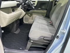 �ͥåȤǼ֤򸫤Ƥ��Ƥ⥤�᡼����ͯ���ʤ������������ʲ�Ҥ�֤����ꤹ���Ʋ����ɤ��Τ�ʬ����ʤ��������������ͤ��Τ����͡������̤ΤߤǤ�ϣˤǤ����ףţã��ңӤǤ���żֹ����δ��ܤ��������ޤ��� 6