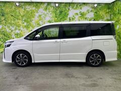 �ףţã��ңӤκ߸˥ڡ������������������ˤ��꤬�Ȥ��������ޤ����ףţã��ңӤϡ֤��������פ��åȡ��ˤ����ͤΥ����饤�դ����Ϥǥ��ݡ��Ȥ������ޤ��� 2