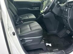 �֤��μ֤μ̿����äȸ������ס־��֤����ˤʤ�ס֤��������ϤĤ��Ƥ��롩�פɤ�ʾ����ʵ���Ǥ⤪���ڤˤ��䤤��碌���������� 4