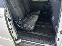 �ףţã��ңӤǤϤۤ������������߸˼�ξ�����٤��Ƥ���ޤ��������ͤΤ�������𤨤룱�椬���äȣףţã��ңӤˤ���Ϥ��Ǥ��� 5