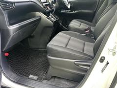 �ףţã��ңӤǤϳƾ����ʤ��緿��˥������Ѱդ��Ƥ���ޤ������䤹������̤Ǥ�ä��������κ߸ˤ������������ޤ���������Ź���Ԥ����Ƥ���ޤ��� 7