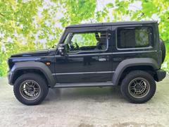 �ףţã��ңӤκ߸˥ڡ������������������ˤ��꤬�Ȥ��������ޤ����ףţã��ңӤϡ֤��������פ��åȡ��ˤ����ͤΥ����饤�դ����Ϥǥ��ݡ��Ȥ������ޤ��� 2