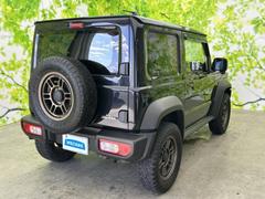 �����Ź�ޤ�Ÿ�����Ƥ���ΤǤɤ��Ǥ⤪���󤻤���ǽ�Ǥ������μ֤����ˤʤ뤱�ɱ��������顦�����������ɬ�פϤ���ޤ��󡪢�����Φ����ɬ�פǤ��� 3