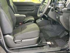 �֤��μ֤μ̿����äȸ������ס־��֤����ˤʤ�ס֤��������ϤĤ��Ƥ��롩�פɤ�ʾ����ʵ���Ǥ⤪���ڤˤ��䤤��碌���������� 4