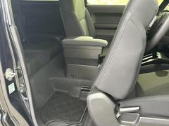 �ףţã��ңӤǤϤۤ������������߸˼�ξ�����٤��Ƥ���ޤ��������ͤΤ�������𤨤룱�椬���äȣףţã��ңӤˤ���Ϥ��Ǥ��� 5