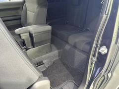 �ףţã��ңӤǤϳƾ����ʤ��緿��˥������Ѱդ��Ƥ���ޤ������䤹������̤Ǥ�ä��������κ߸ˤ������������ޤ���������Ź���Ԥ����Ƥ���ޤ��� 7