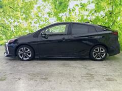 �ףţã��ңӤκ߸˥ڡ������������������ˤ��꤬�Ȥ��������ޤ����ףţã��ңӤϡ֤��������פ��åȡ��ˤ����ͤΥ����饤�դ����Ϥǥ��ݡ��Ȥ������ޤ��� 2