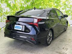 �����Ź�ޤ�Ÿ�����Ƥ���ΤǤɤ��Ǥ⤪���󤻤���ǽ�Ǥ������μ֤����ˤʤ뤱�ɱ��������顦�����������ɬ�פϤ���ޤ��󡪢�����Φ����ɬ�פǤ��� 3