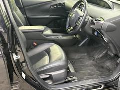 �֤��μ֤μ̿����äȸ������ס־��֤����ˤʤ�ס֤��������ϤĤ��Ƥ��롩�פɤ�ʾ����ʵ���Ǥ⤪���ڤˤ��䤤��碌���������� 4