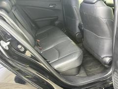 �ףţã��ңӤǤϤۤ������������߸˼�ξ�����٤��Ƥ���ޤ��������ͤΤ�������𤨤룱�椬���äȣףţã��ңӤˤ���Ϥ��Ǥ��� 5