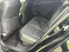 �ףţã��ңӤǤϳƾ����ʤ��緿��˥������Ѱդ��Ƥ���ޤ������䤹������̤Ǥ�ä��������κ߸ˤ������������ޤ���������Ź���Ԥ����Ƥ���ޤ��� 7