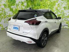 �����Ź�ޤ�Ÿ�����Ƥ���ΤǤɤ��Ǥ⤪���󤻤���ǽ�Ǥ������μ֤����ˤʤ뤱�ɱ��������顦�����������ɬ�פϤ���ޤ��󡪢�����Φ����ɬ�פǤ��� 3