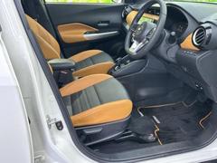 �֤��μ֤μ̿����äȸ������ס־��֤����ˤʤ�ס֤��������ϤĤ��Ƥ��롩�פɤ�ʾ����ʵ���Ǥ⤪���ڤˤ��䤤��碌���������� 4