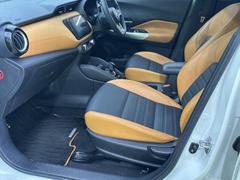 �ͥåȤǼ֤򸫤Ƥ��Ƥ⥤�᡼����ͯ���ʤ������������ʲ�Ҥ�֤����ꤹ���Ʋ����ɤ��Τ�ʬ����ʤ��������������ͤ��Τ����͡������̤ΤߤǤ�ϣˤǤ����ףţã��ңӤǤ���żֹ����δ��ܤ��������ޤ��� 6