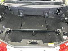 �ͥåȤǼ֤򸫤Ƥ��Ƥ⥤�᡼����ͯ���ʤ������������ʲ�Ҥ�֤����ꤹ���Ʋ����ɤ��Τ�ʬ����ʤ��������������ͤ��Τ����͡������̤ΤߤǤ�ϣˤǤ����ףţã��ңӤǤ���żֹ����δ��ܤ��������ޤ��� 6