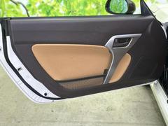 �ףţã��ңӤǤϳƾ����ʤ��緿��˥������Ѱդ��Ƥ���ޤ������䤹������̤Ǥ�ä��������κ߸ˤ������������ޤ���������Ź���Ԥ����Ƥ���ޤ��� 7