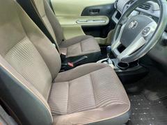 �֤��μ֤μ̿����äȸ������ס־��֤����ˤʤ�ס֤��������ϤĤ��Ƥ��롩�פɤ�ʾ����ʵ���Ǥ⤪���ڤˤ��䤤��碌���������� 4