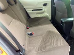 �ףţã��ңӤǤϤۤ������������߸˼�ξ�����٤��Ƥ���ޤ��������ͤΤ�������𤨤룱�椬���äȣףţã��ңӤˤ���Ϥ��Ǥ��� 5