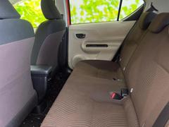 �ףţã��ңӤǤϳƾ����ʤ��緿��˥������Ѱդ��Ƥ���ޤ������䤹������̤Ǥ�ä��������κ߸ˤ������������ޤ���������Ź���Ԥ����Ƥ���ޤ��� 7