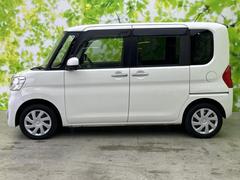 �ףţã��ңӤκ߸˥ڡ������������������ˤ��꤬�Ȥ��������ޤ����ףţã��ңӤϡ֤��������פ��åȡ��ˤ����ͤΥ����饤�դ����Ϥǥ��ݡ��Ȥ������ޤ��� 2