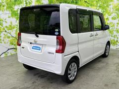 �����Ź�ޤ�Ÿ�����Ƥ���ΤǤɤ��Ǥ⤪���󤻤���ǽ�Ǥ������μ֤����ˤʤ뤱�ɱ��������顦�����������ɬ�פϤ���ޤ��󡪢�����Φ����ɬ�פǤ��� 3