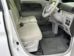 �֤��μ֤μ̿����äȸ������ס־��֤����ˤʤ�ס֤��������ϤĤ��Ƥ��롩�פɤ�ʾ����ʵ���Ǥ⤪���ڤˤ��䤤��碌���������� 4